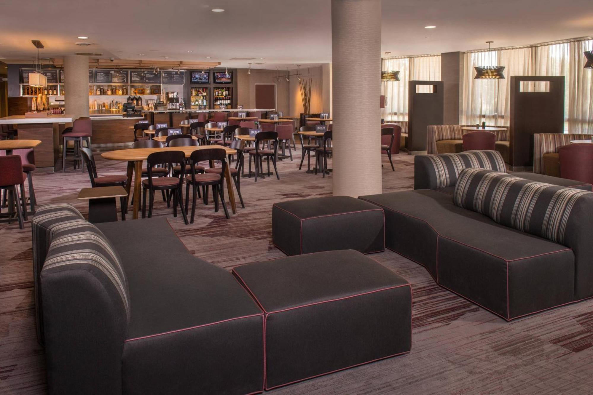 Courtyard Meade Bwi Business District Hotel 3*