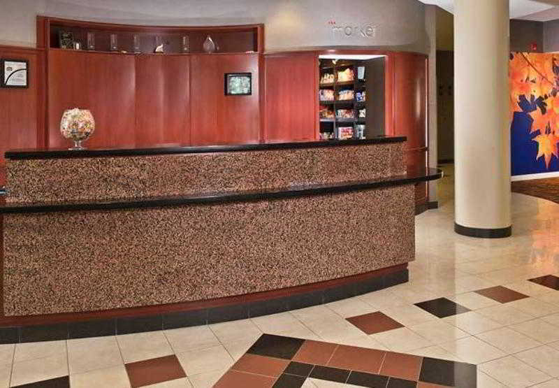 Courtyard Meade Bwi Business District Hotel Annapolis Junction