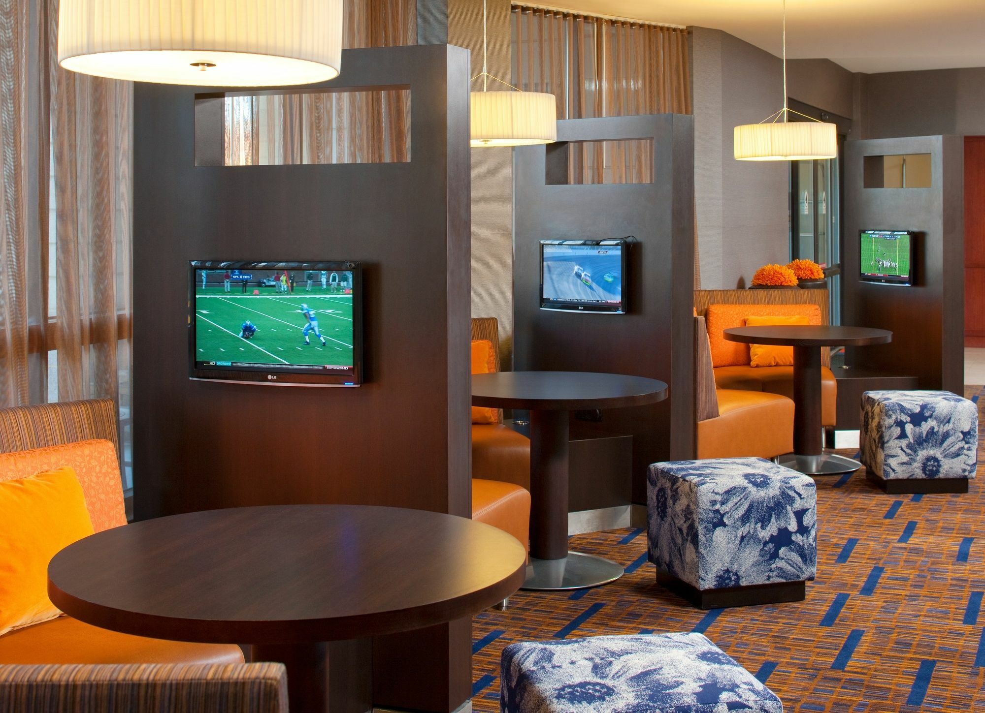 Hotel Courtyard Meade Bwi Business District Annapolis Junction